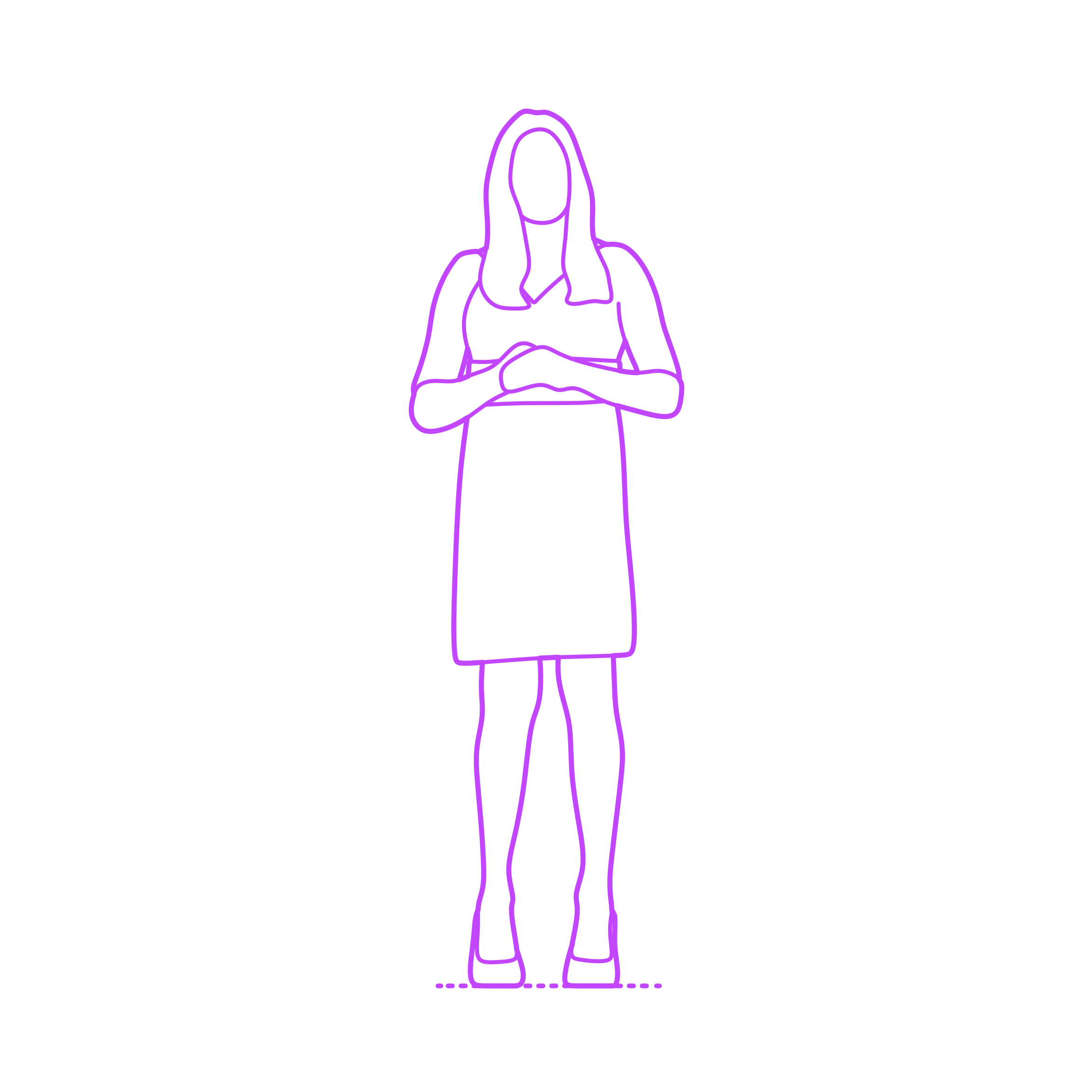 Pop Culture Reality Tv Caitlyn Jenner Sticker Svg Vector Free Vectors